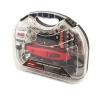 Edon-EG-160N_5
