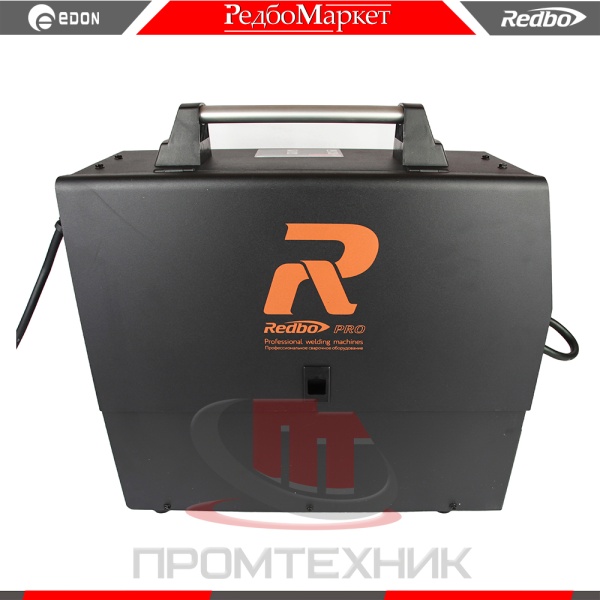 Redbo-Pro-Mig-180Y_3
