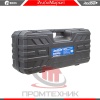 ONS-21-6BL_10