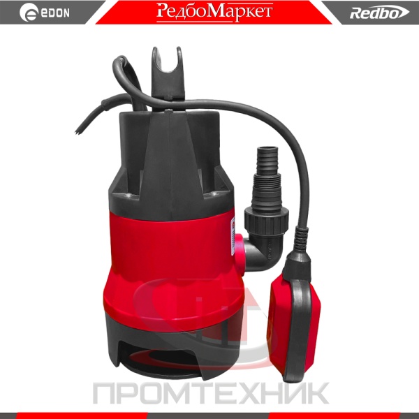 Edon-SP-550-8P_3