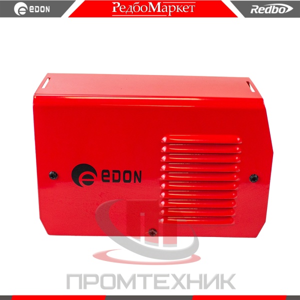Сварочный-аппарат-инверторный-Edon-Smart-MMA-250_5