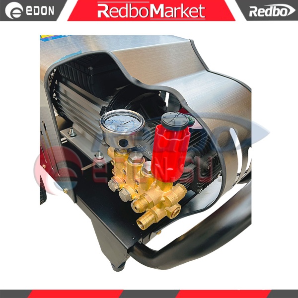 Мойка-высокого-давления-Redbo-HPW-16_2600_2
