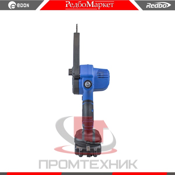 Мини-пила-цепная-Redbo-LNS-21-6-Combo_5