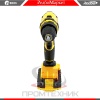 Edon-AD-18E_3