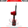 Мини-пила-цепная-аккумуляторная-Edon-UNS-21C_9