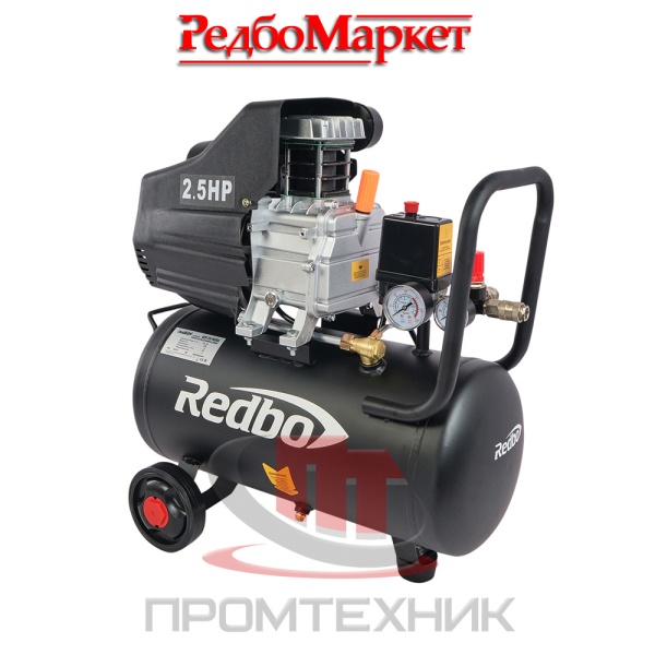 Компрессор-масляный-Redbo-ACO-25_1600A_1