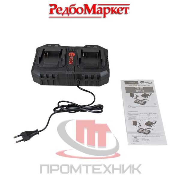 Зарядное-устройство-Edon-ABC-21E-на-два-аккумулятора_2