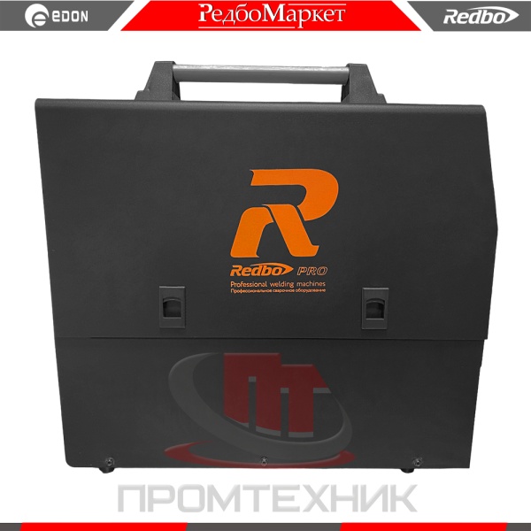 Redbo-PRO-MIG-180Y-NEW_5
