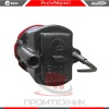 Edon-VP-300-10D_5