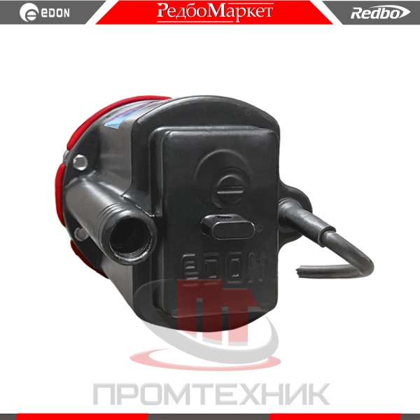 Edon-VP-300-10D_5