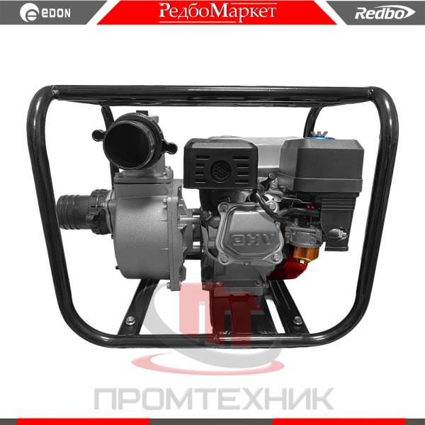 Edon-WP-80_5