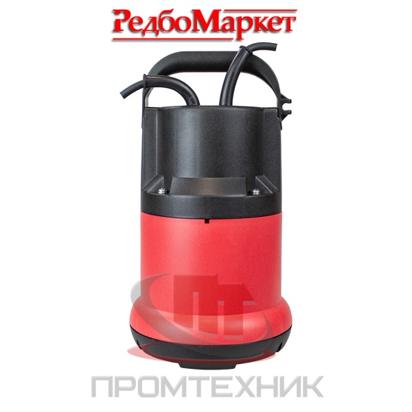Насос-погружной-дренажный-Edon-Q1100-5_4