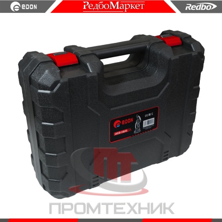 Edon-ACS-18-4_11