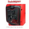 Генератор-бензиновый-инверторный-Edon-ED-IG-1500_6
