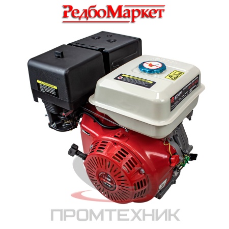 Двигатель-бензиновый-Edon-GE-25_420_6