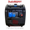 Бензиновый-генератор-инверторный-Redbo-QDIG-6500QD_6