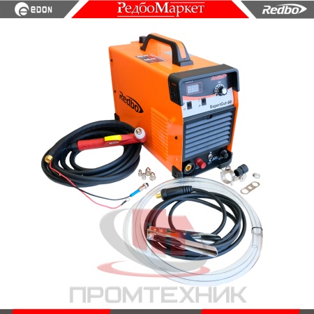 Redbo-ExpertCut-60_2