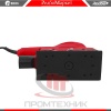 Edon-VGM-250_9
