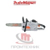 Пила-цепная-аккумуляторная-Redbo-Intec-LNS-40-14B_3