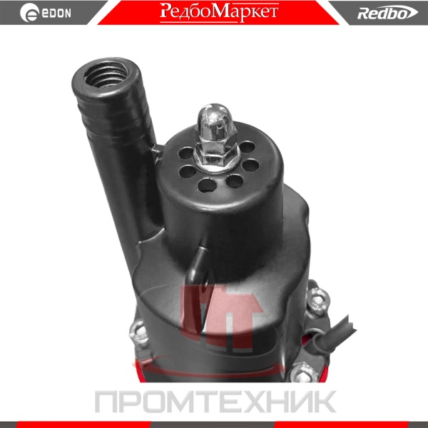 Edon-VP-210-10_4