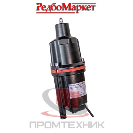 Насос-вибрационный-Edon-VP-300_15D_1