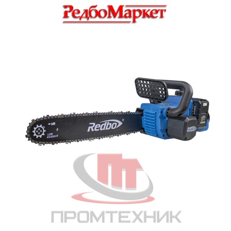 Бесщеточная-аккумуляторная-цепная-пила-Redbo-LNS-21A_2