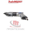 Ножницы-пневматические-по-металлу-Redbo-RP-7610_5