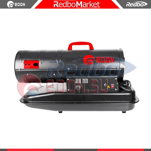 Дизельная-тепловая-пушка-Edon-GAH-20000_2