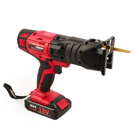 Edon MET-18-4_слева+1