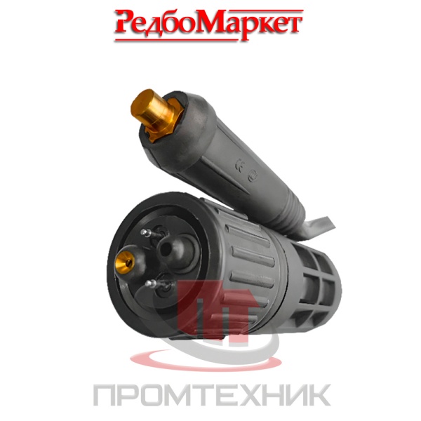 Сварочная-горелка-МIG-Redbo-M120(190)-12-3_3