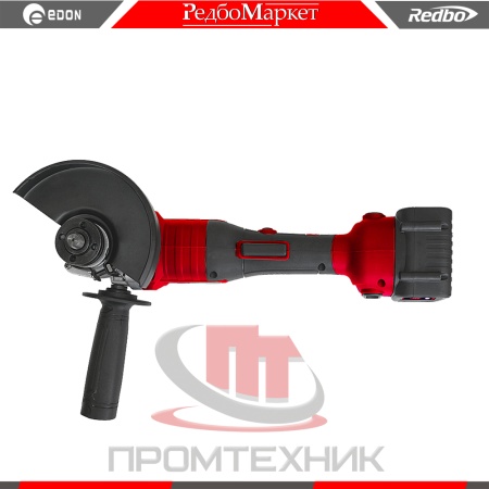 Edon-UAG-21-125BL_11