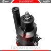 Edon-VP-210-15_4