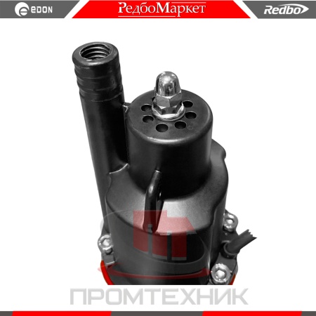 Edon-VP-210-15_4