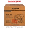 Генератор-бензиновый-инверторный-REDBO-PRO-GPT-3800_6