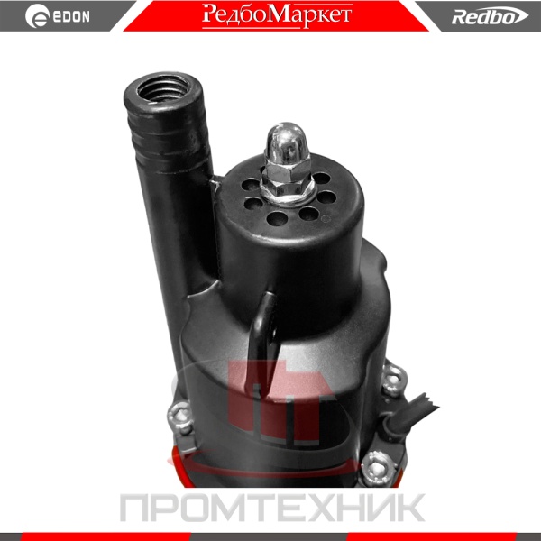 Edon-VP-210-15_4