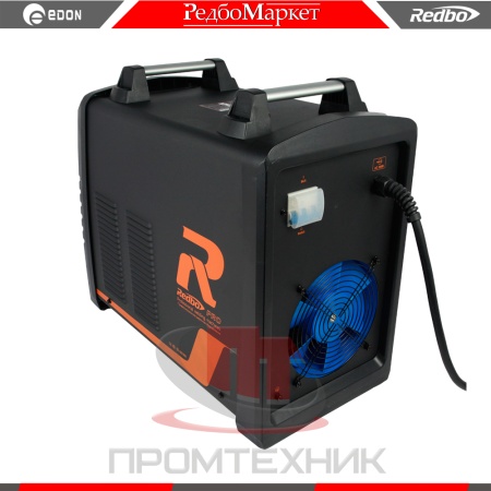 Redbo-ARC-500_4