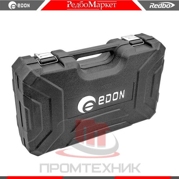Перфоратор-Edon-RH-26-1150_3