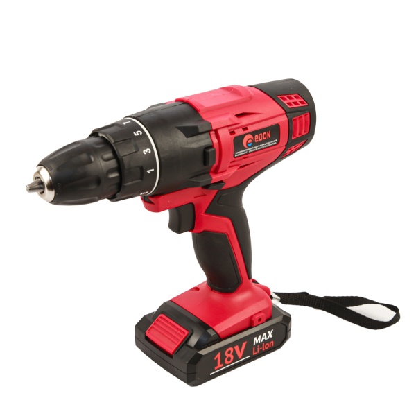 Edon MET-18-4_справа