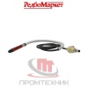 Гравер-пневматический-Redbo-RP-7819_1