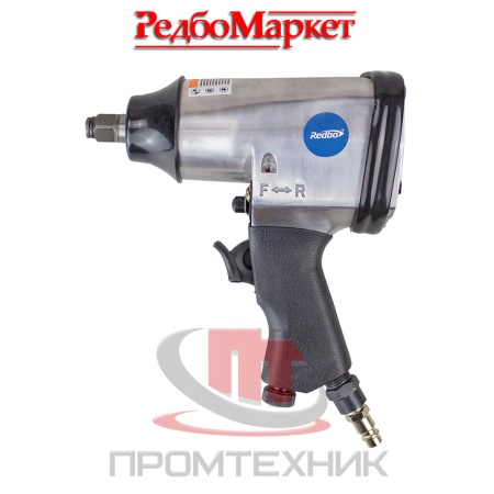 Гайковёрт-пневматический-ударный-Redbo-RP-7404_3