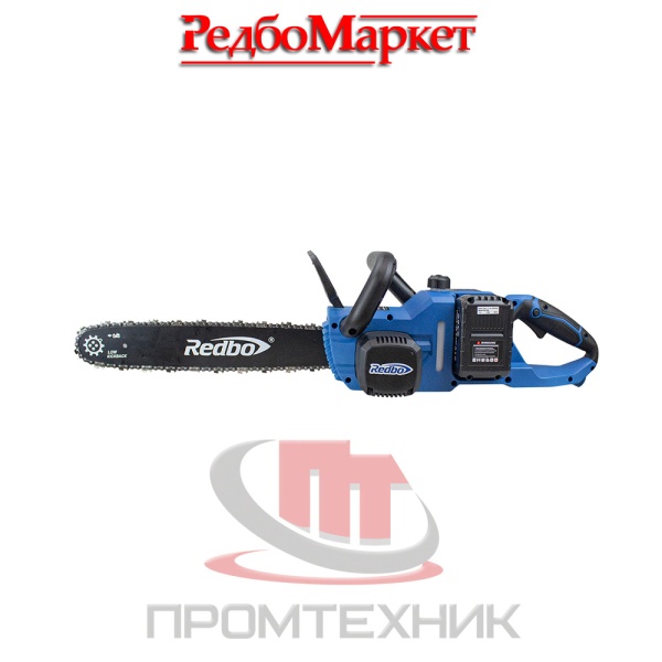 Бесщеточная-аккумуляторная-цепная-пила-Redbo-LNS-21A_3