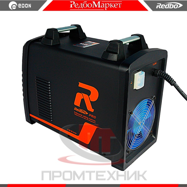 Redbo-ARC-350_4