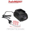 Устройство-зарядное-REDBO-OBC-21D-(220В -21В -2,0А)_2