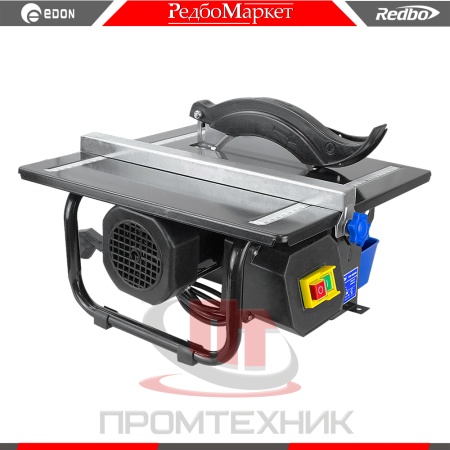 Станок-плиткорез-Redbo-TTS-180-650_6