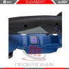 ONS-21-6BL_8