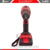 Edon-AD-18CUN_7