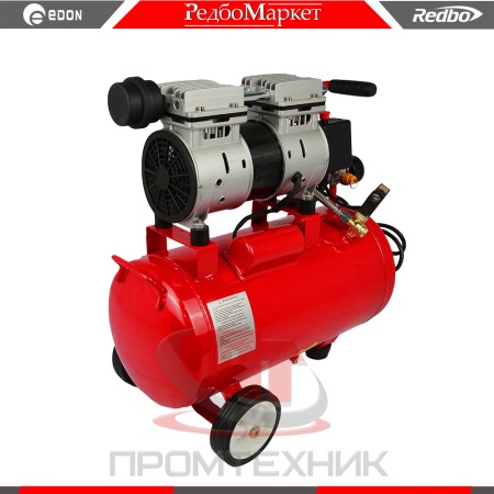 Компрессор-безмасляный-Edon-NAC-25-1000_6