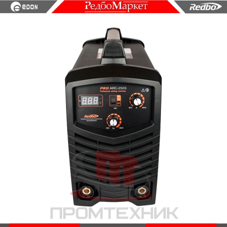 Redbo-ARC-250S_9