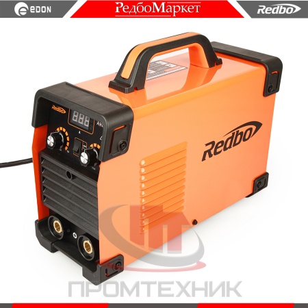 Redbo-ARC-205S_8