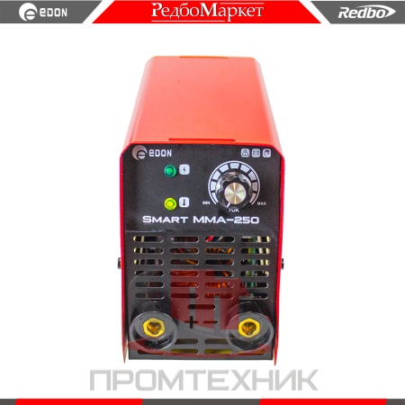 Сварочный-аппарат-инверторный-Edon-Smart-MMA-250_6
